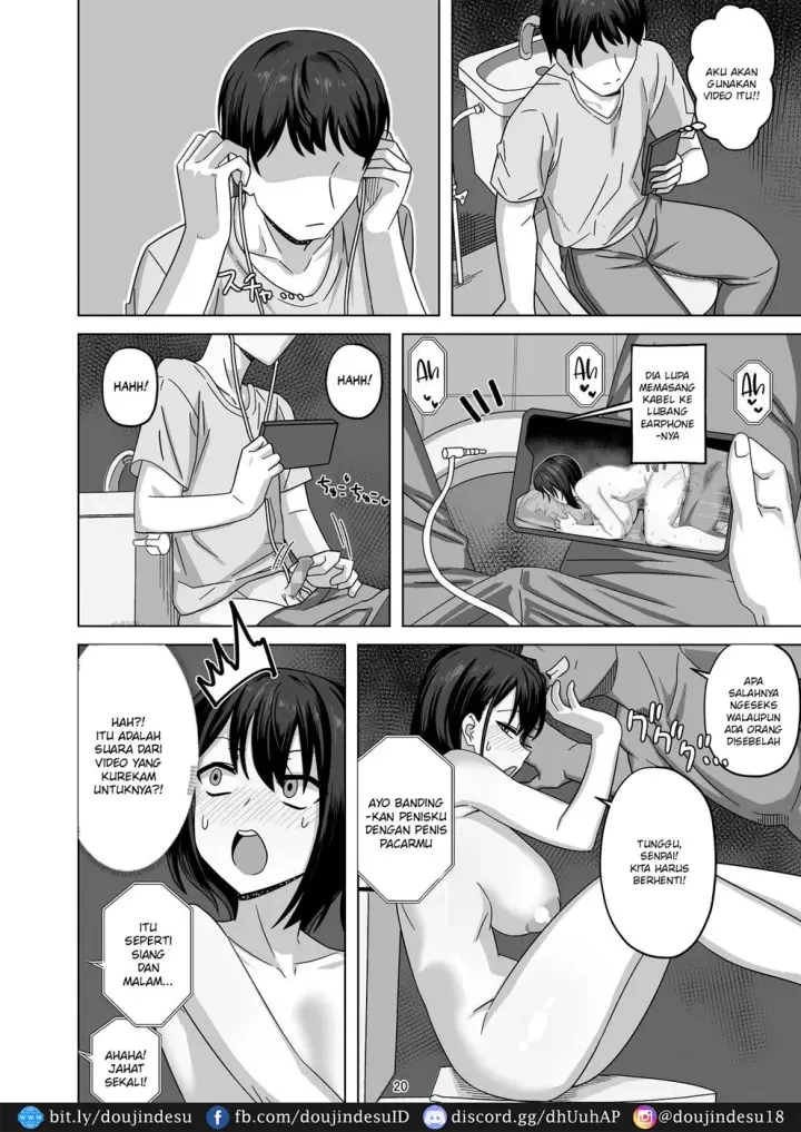 image-komik-after-netorase-chapter-01-end-18/38