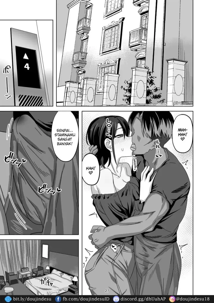 image-komik-after-netorase-chapter-01-end-25/38