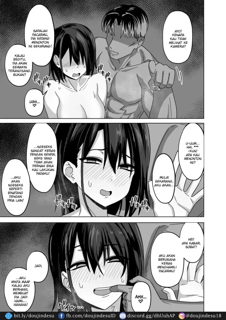 image-komik-after-netorase-chapter-01-end-27/38