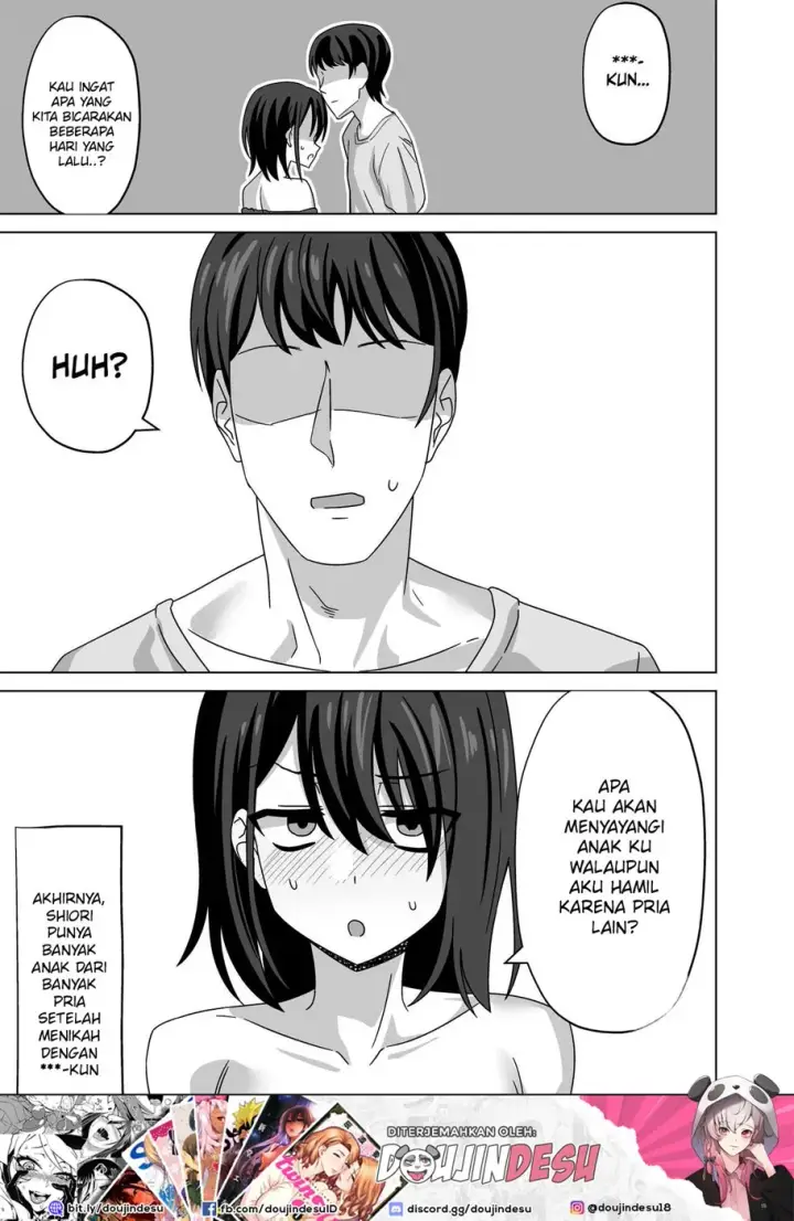 image-komik-after-netorase-chapter-01-end-35/38