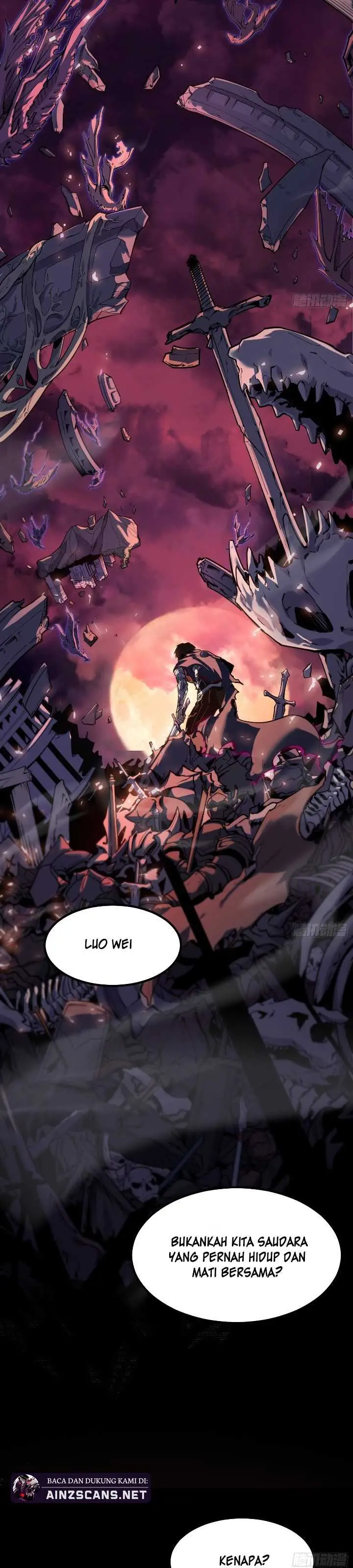 image-komik-after-rebirth-i-used-mirror-reversal-for-vengeance-chapter-1-2/62
