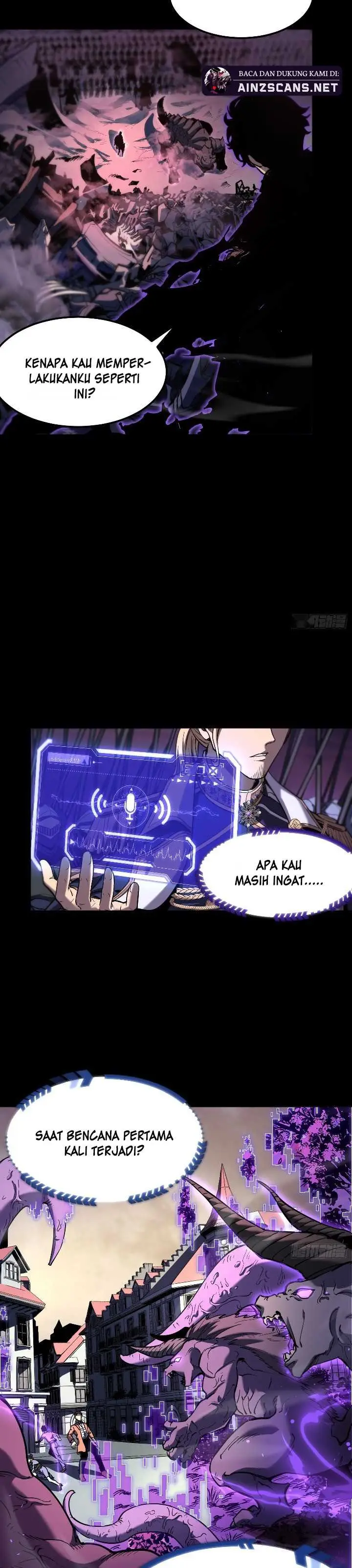 image-komik-after-rebirth-i-used-mirror-reversal-for-vengeance-chapter-1-3/62