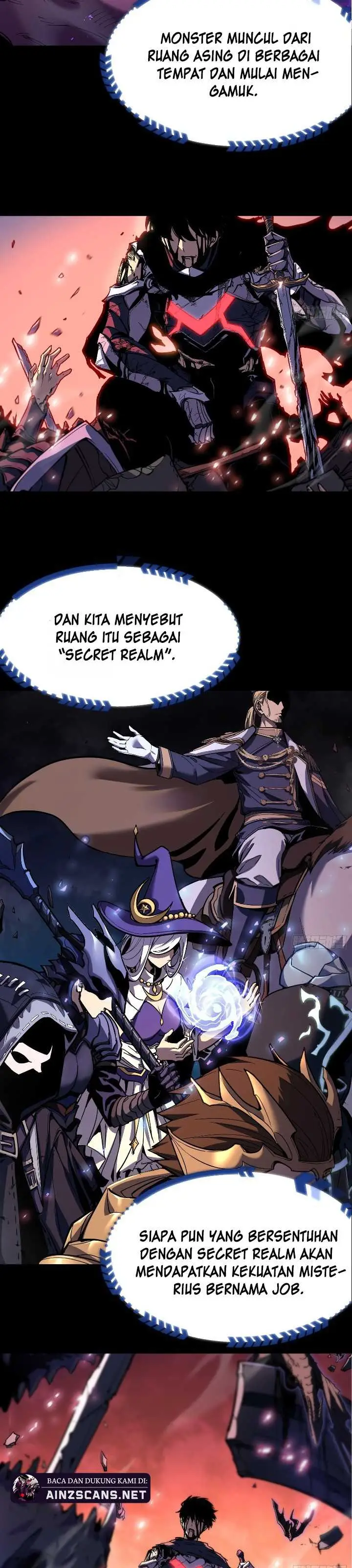 image-komik-after-rebirth-i-used-mirror-reversal-for-vengeance-chapter-1-4/62