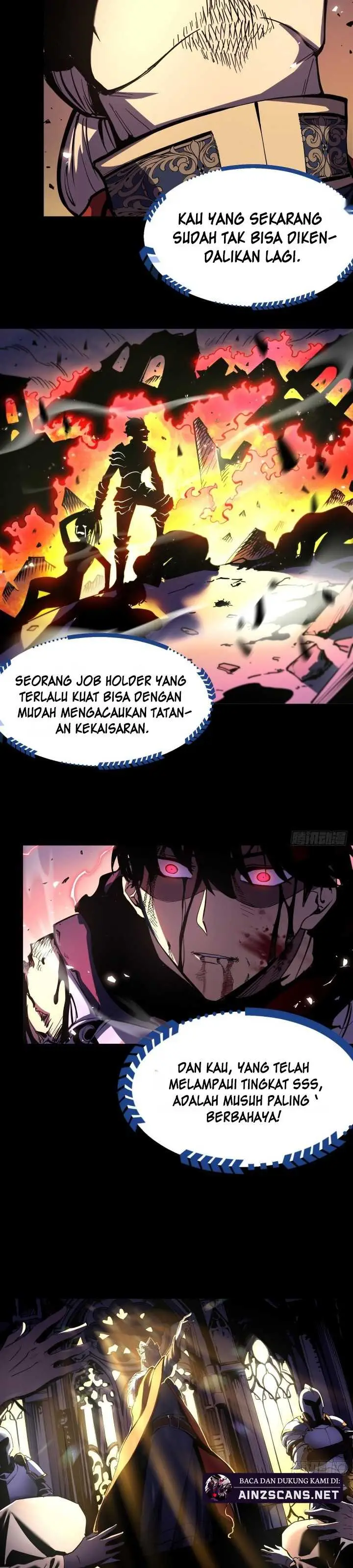 image-komik-after-rebirth-i-used-mirror-reversal-for-vengeance-chapter-1-6/62