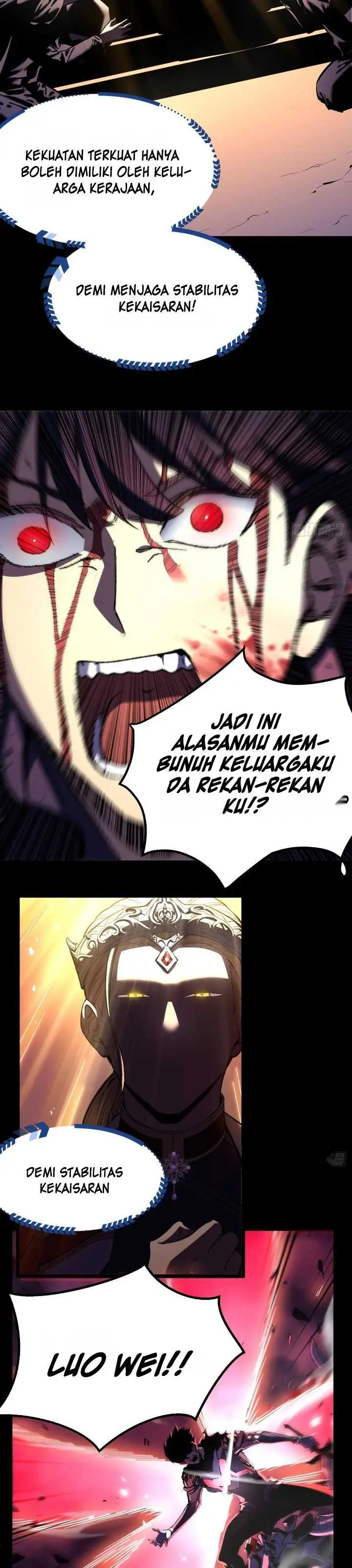 image-komik-after-rebirth-i-used-mirror-reversal-for-vengeance-chapter-1-7/62