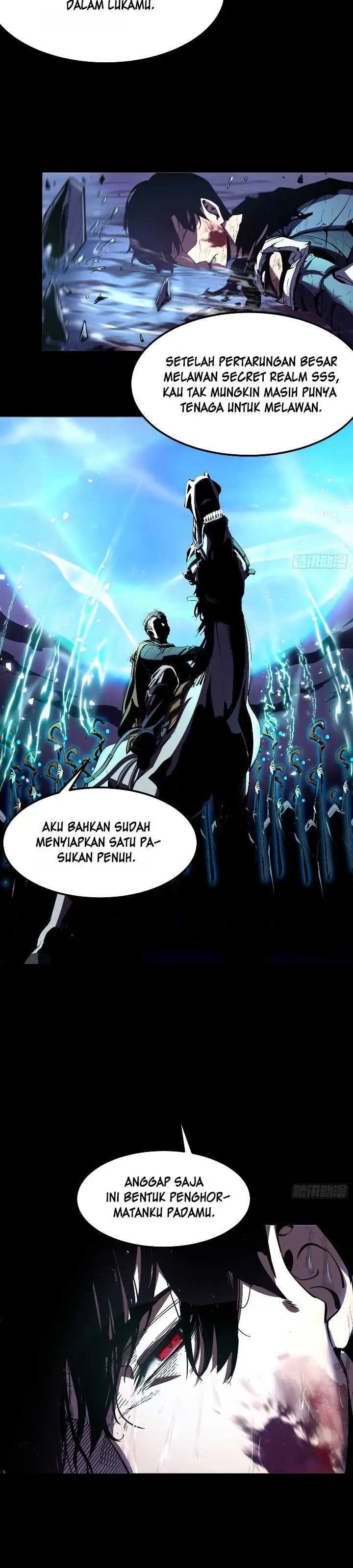 image-komik-after-rebirth-i-used-mirror-reversal-for-vengeance-chapter-1-10/62