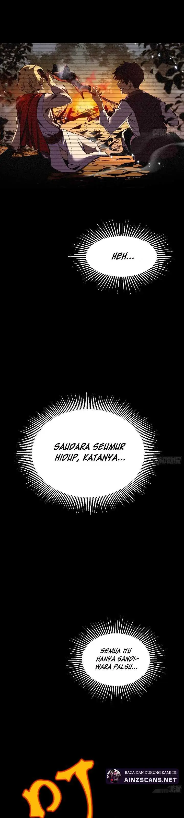 image-komik-after-rebirth-i-used-mirror-reversal-for-vengeance-chapter-1-11/62