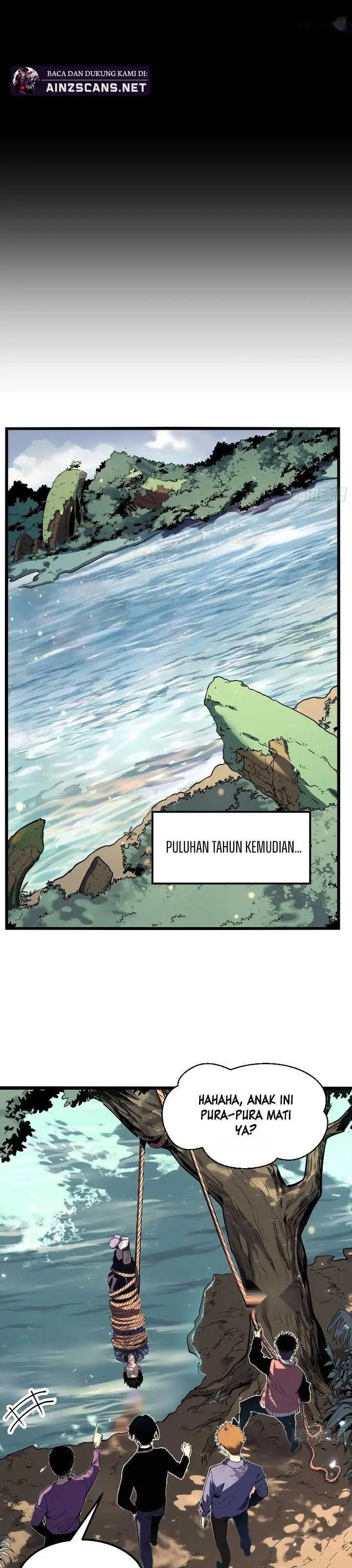 image-komik-after-rebirth-i-used-mirror-reversal-for-vengeance-chapter-1-14/62