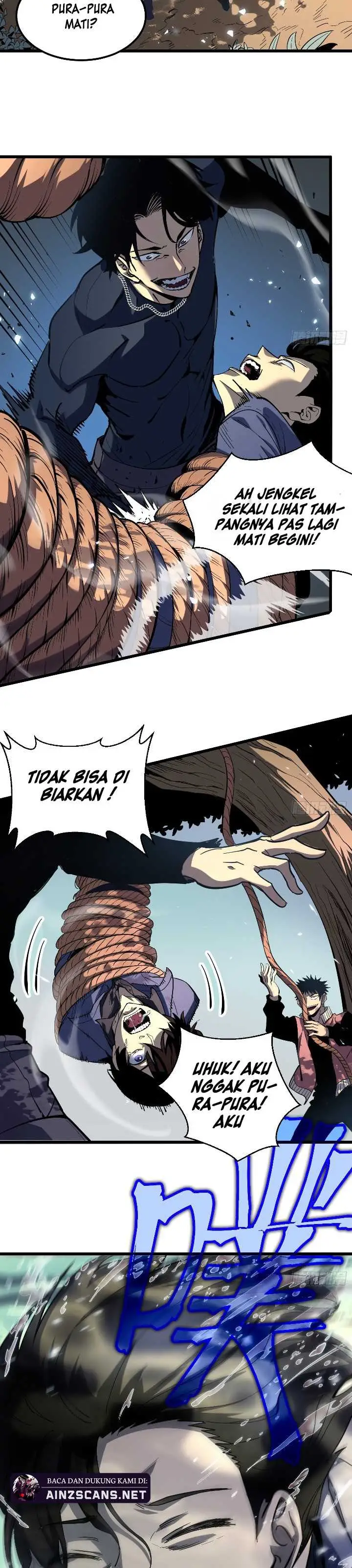image-komik-after-rebirth-i-used-mirror-reversal-for-vengeance-chapter-1-15/62