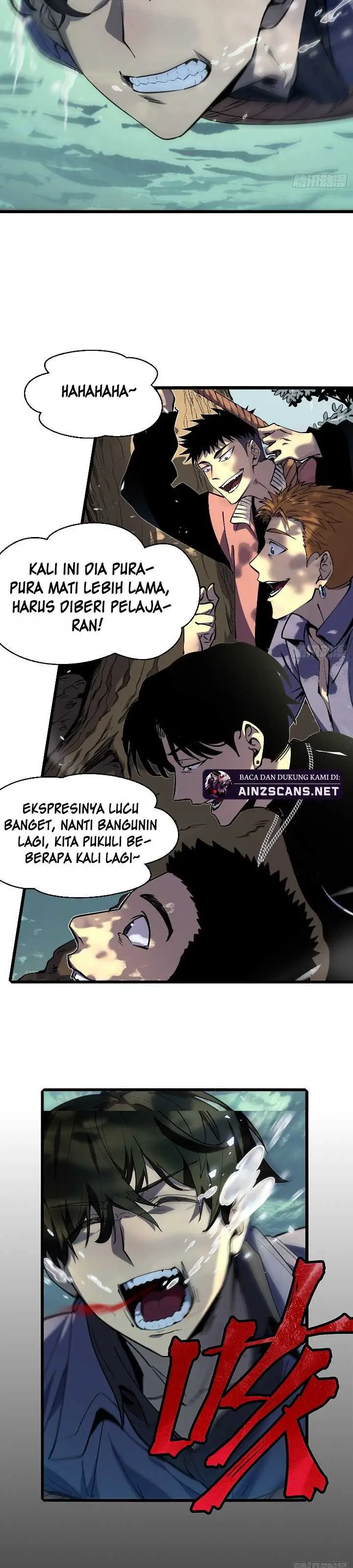 image-komik-after-rebirth-i-used-mirror-reversal-for-vengeance-chapter-1-16/62