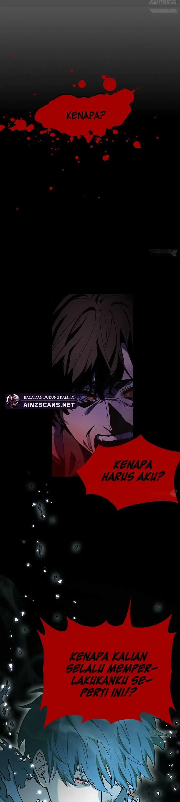 image-komik-after-rebirth-i-used-mirror-reversal-for-vengeance-chapter-1-17/62