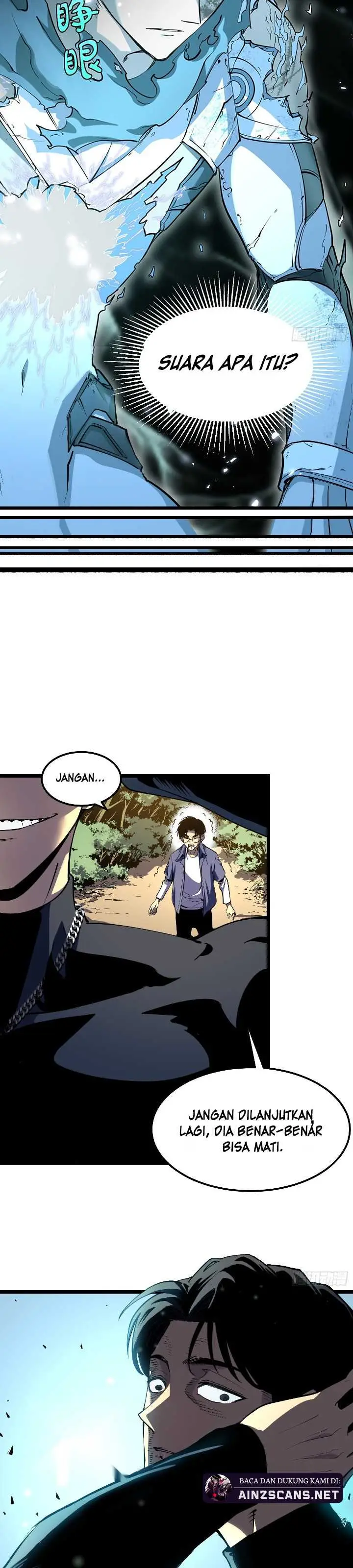 image-komik-after-rebirth-i-used-mirror-reversal-for-vengeance-chapter-1-18/62