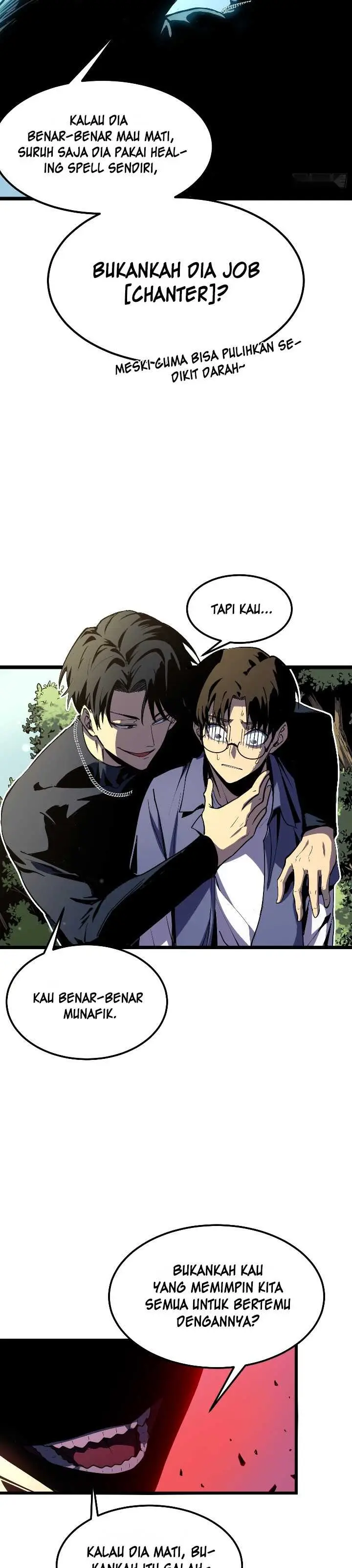 image-komik-after-rebirth-i-used-mirror-reversal-for-vengeance-chapter-1-19/62