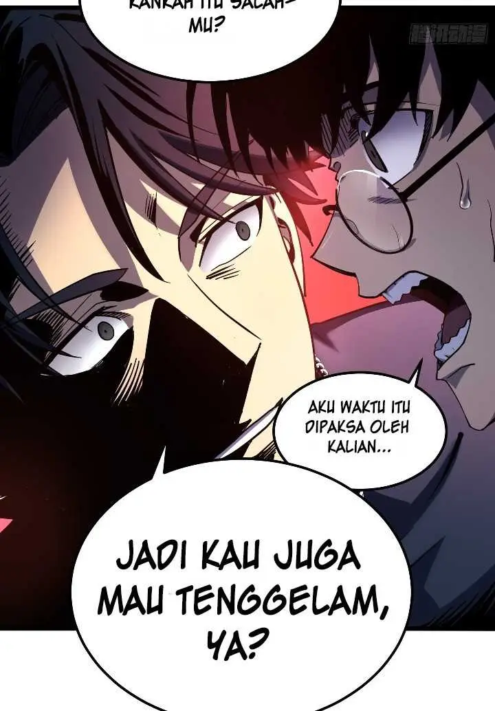 image-komik-after-rebirth-i-used-mirror-reversal-for-vengeance-chapter-1-20/62