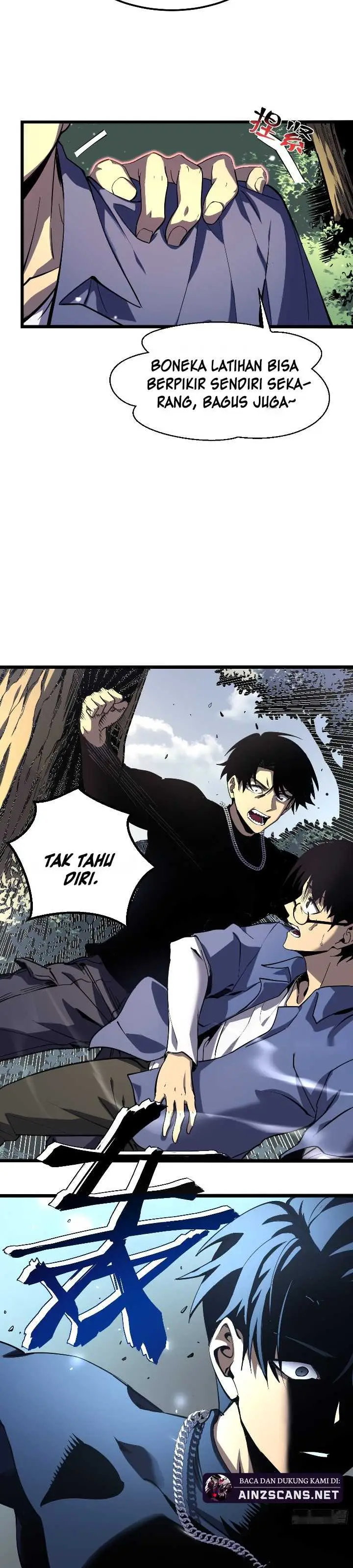image-komik-after-rebirth-i-used-mirror-reversal-for-vengeance-chapter-1-21/62