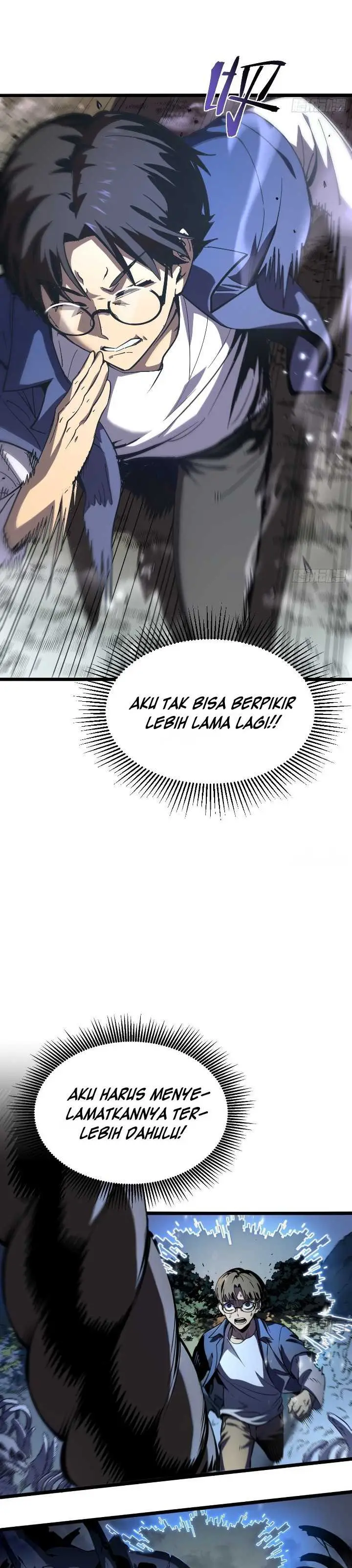 image-komik-after-rebirth-i-used-mirror-reversal-for-vengeance-chapter-1-24/62
