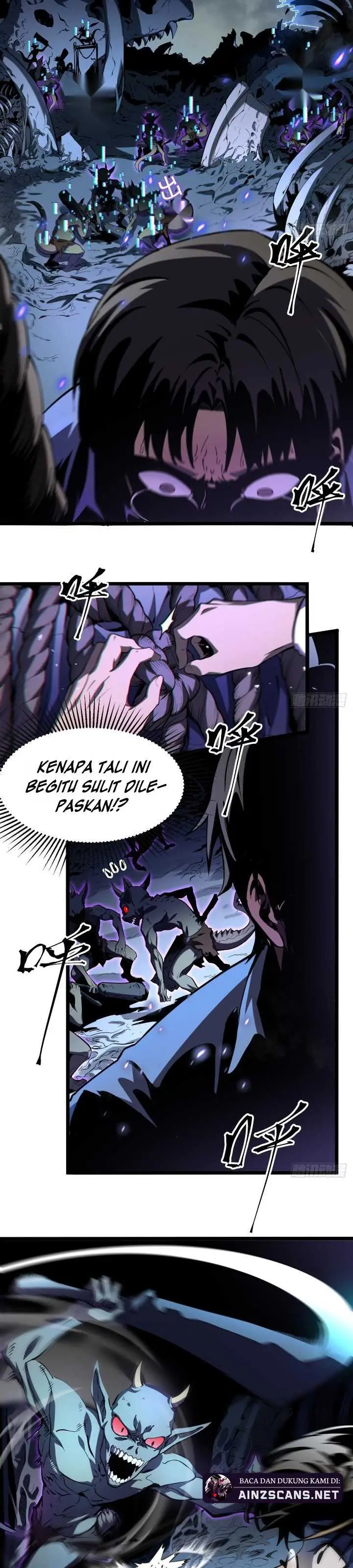 image-komik-after-rebirth-i-used-mirror-reversal-for-vengeance-chapter-1-25/62