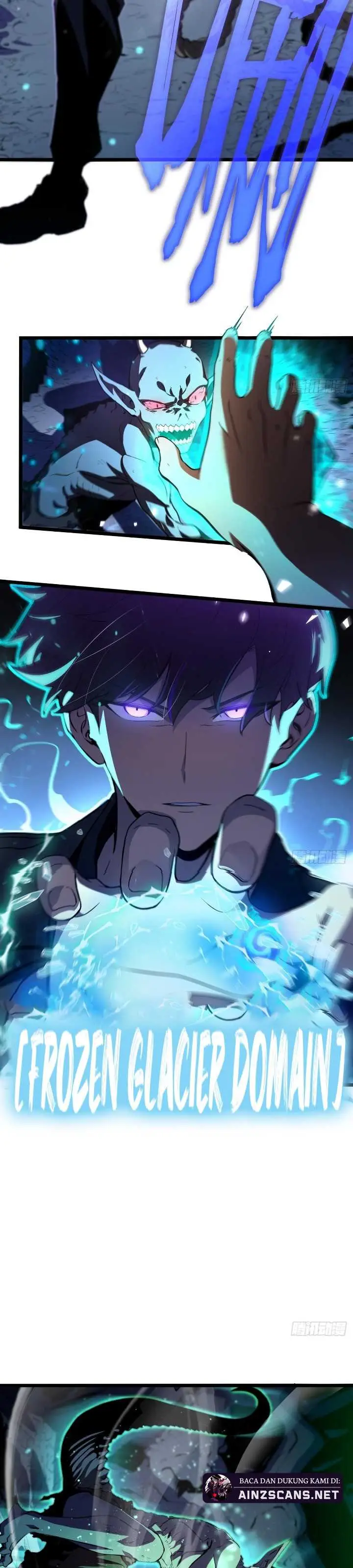 image-komik-after-rebirth-i-used-mirror-reversal-for-vengeance-chapter-1-27/62