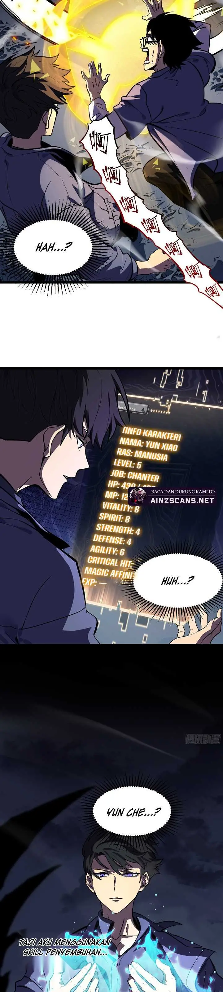 image-komik-after-rebirth-i-used-mirror-reversal-for-vengeance-chapter-1-29/62