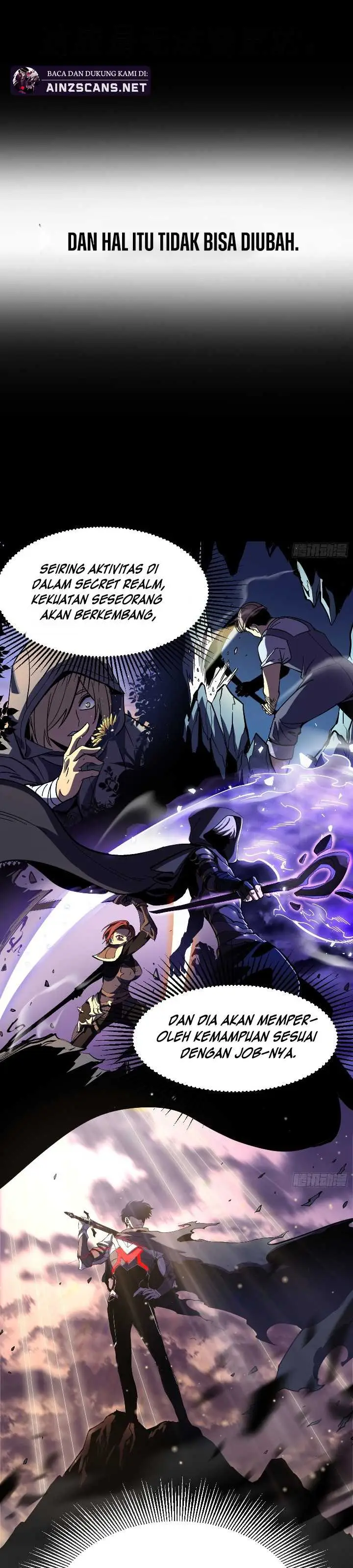 image-komik-after-rebirth-i-used-mirror-reversal-for-vengeance-chapter-1-31/62