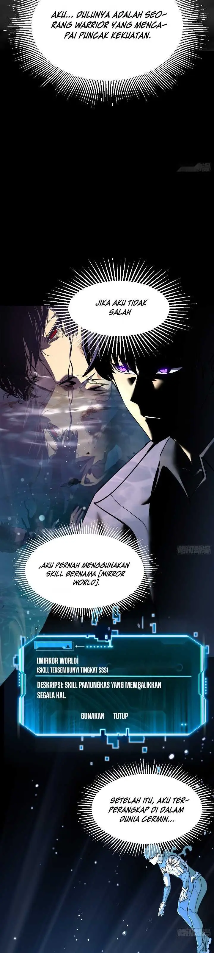image-komik-after-rebirth-i-used-mirror-reversal-for-vengeance-chapter-1-32/62