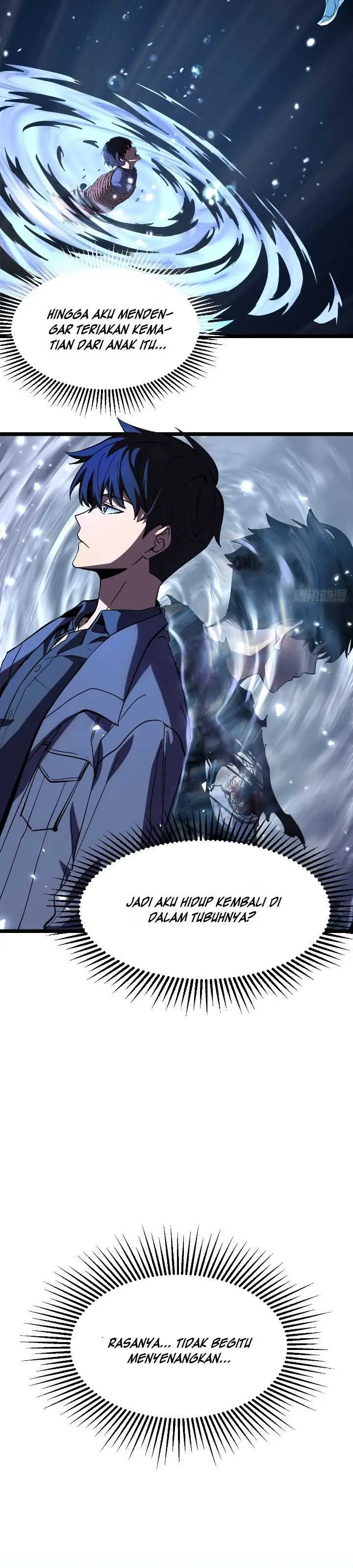 image-komik-after-rebirth-i-used-mirror-reversal-for-vengeance-chapter-1-33/62