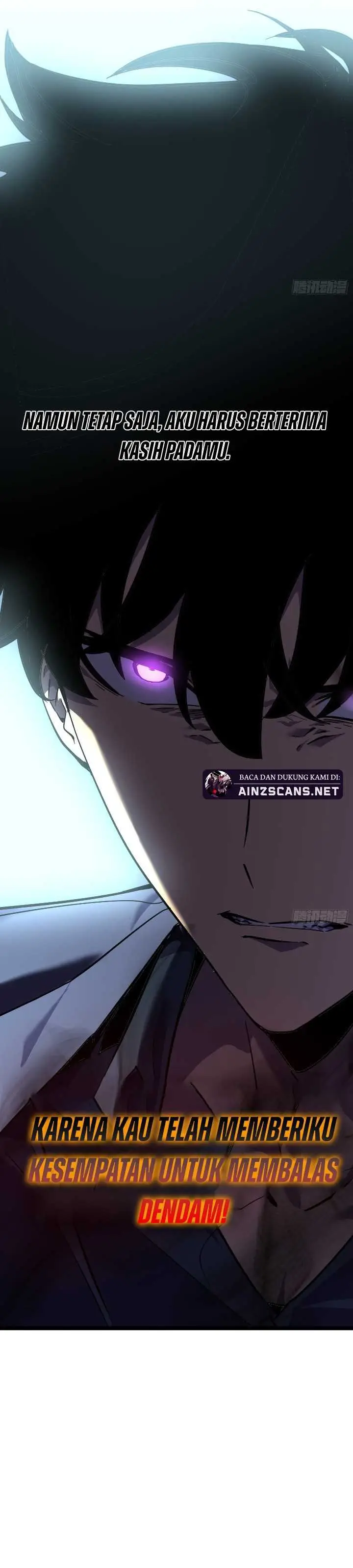 image-komik-after-rebirth-i-used-mirror-reversal-for-vengeance-chapter-1-34/62
