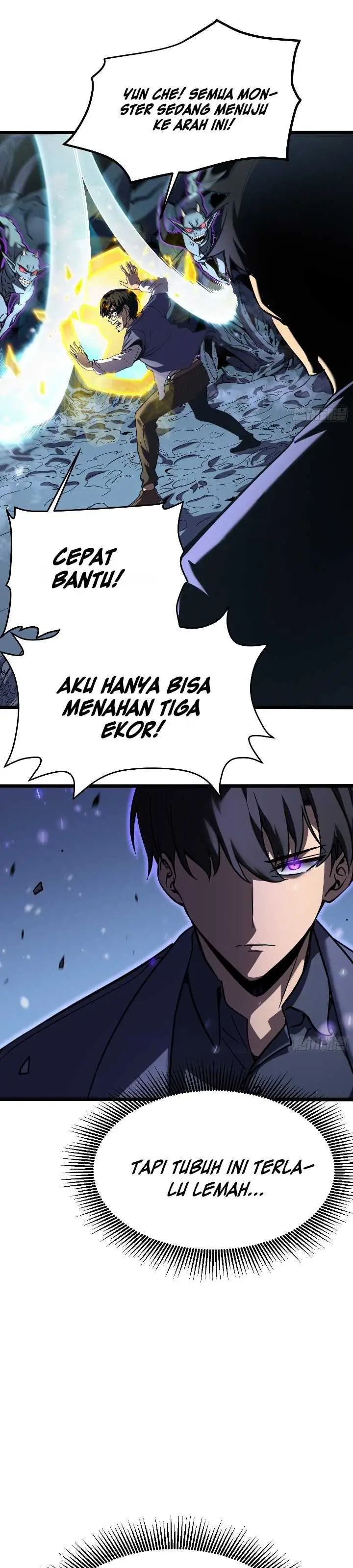 image-komik-after-rebirth-i-used-mirror-reversal-for-vengeance-chapter-1-35/62