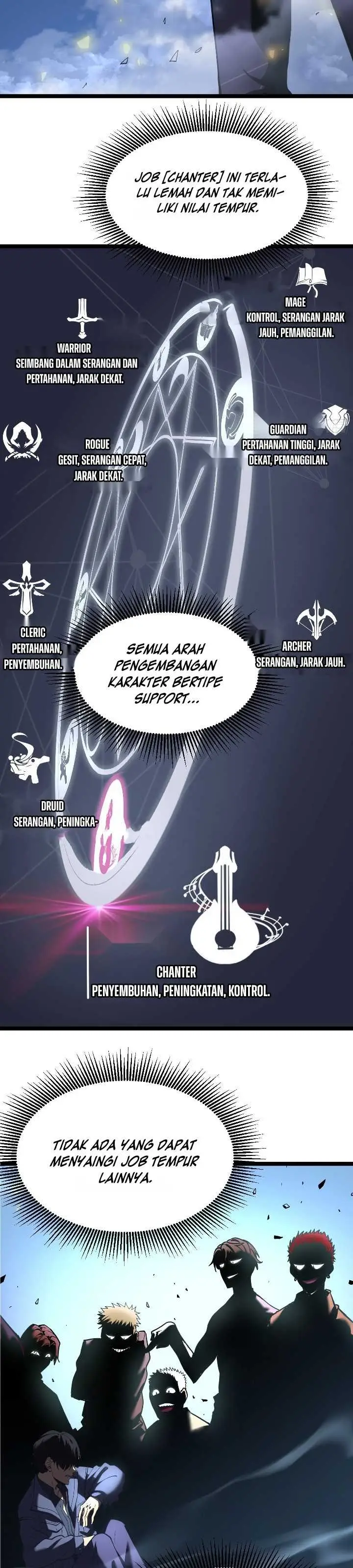 image-komik-after-rebirth-i-used-mirror-reversal-for-vengeance-chapter-1-37/62
