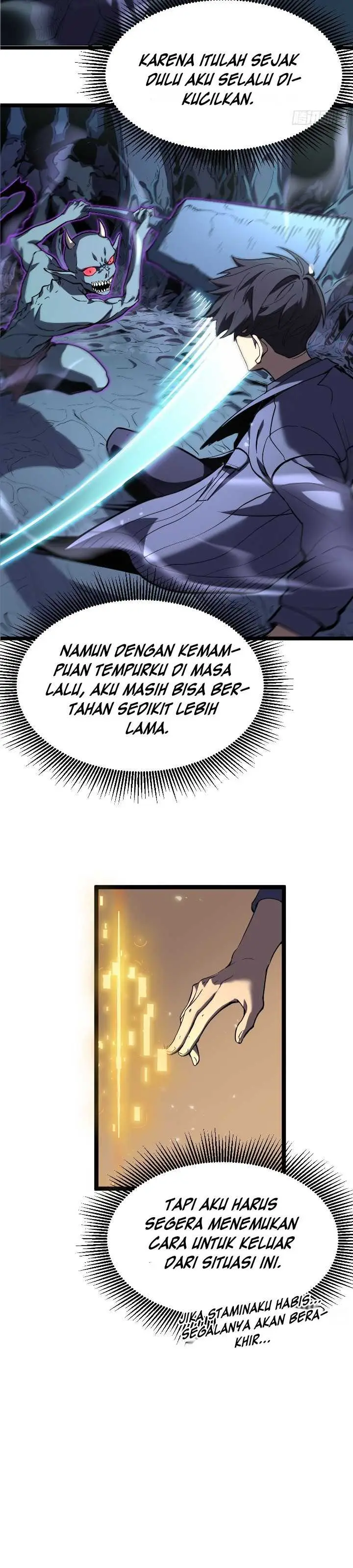 image-komik-after-rebirth-i-used-mirror-reversal-for-vengeance-chapter-1-38/62