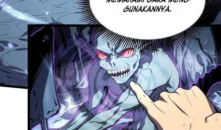 image-komik-after-rebirth-i-used-mirror-reversal-for-vengeance-chapter-1-40/62