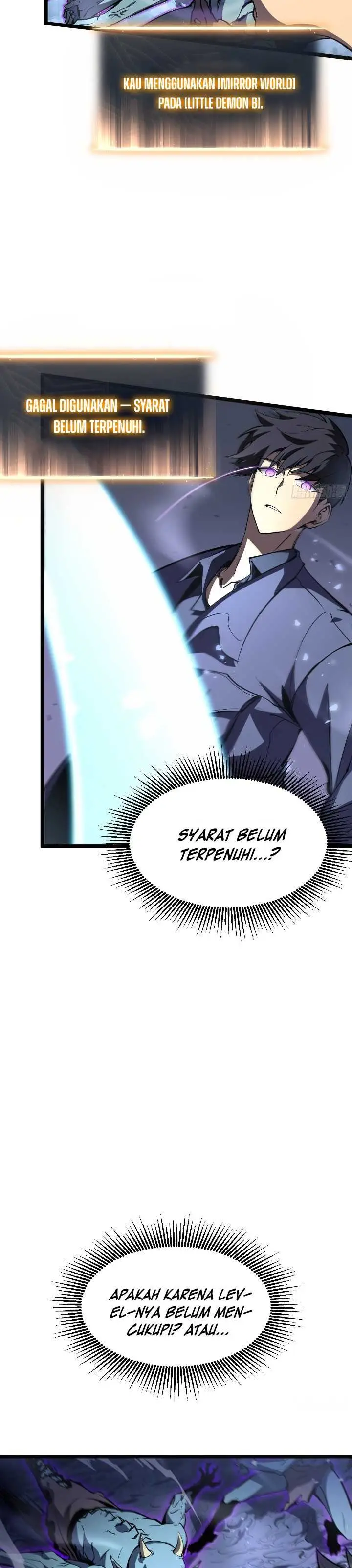 image-komik-after-rebirth-i-used-mirror-reversal-for-vengeance-chapter-1-41/62