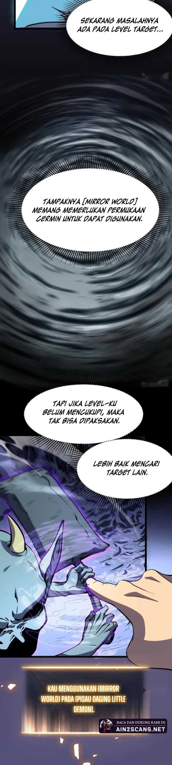 image-komik-after-rebirth-i-used-mirror-reversal-for-vengeance-chapter-1-43/62