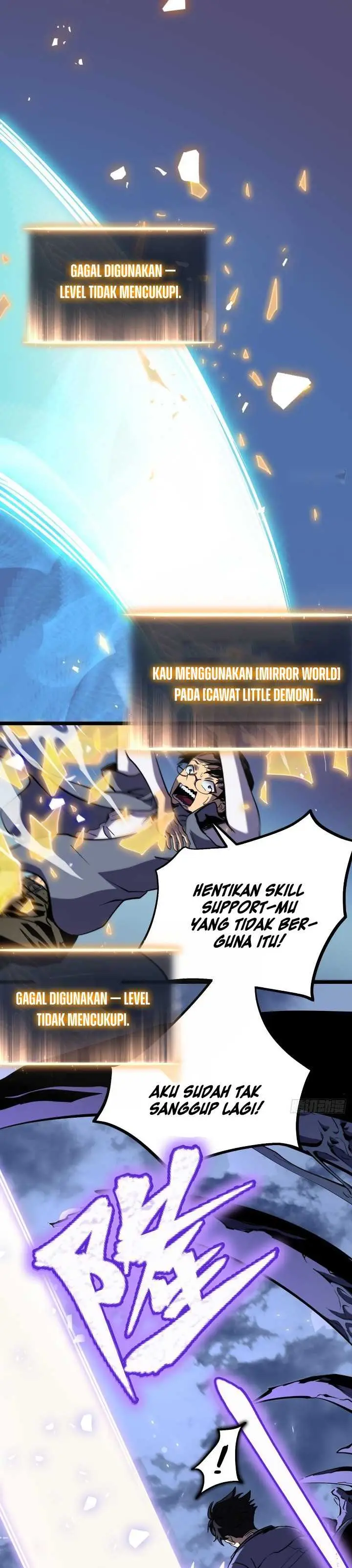 image-komik-after-rebirth-i-used-mirror-reversal-for-vengeance-chapter-1-44/62