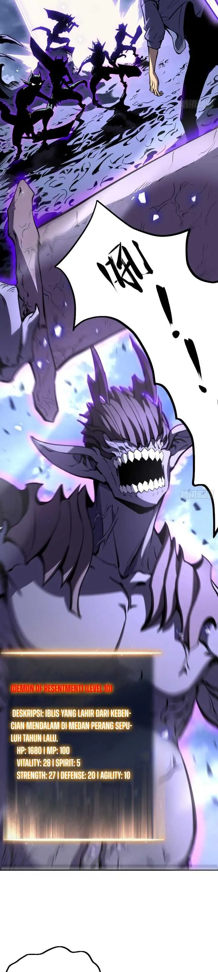 image-komik-after-rebirth-i-used-mirror-reversal-for-vengeance-chapter-1-45/62