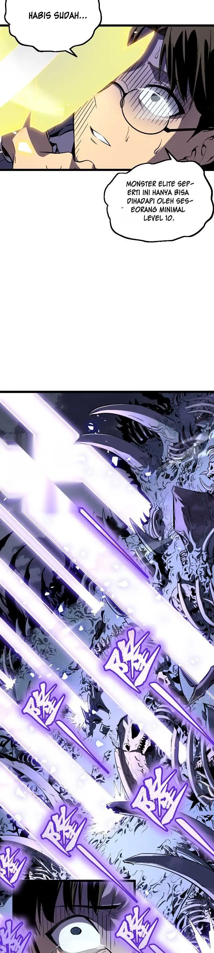 image-komik-after-rebirth-i-used-mirror-reversal-for-vengeance-chapter-1-46/62
