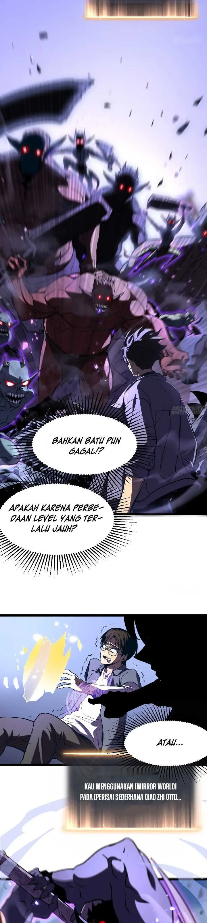 image-komik-after-rebirth-i-used-mirror-reversal-for-vengeance-chapter-1-50/62