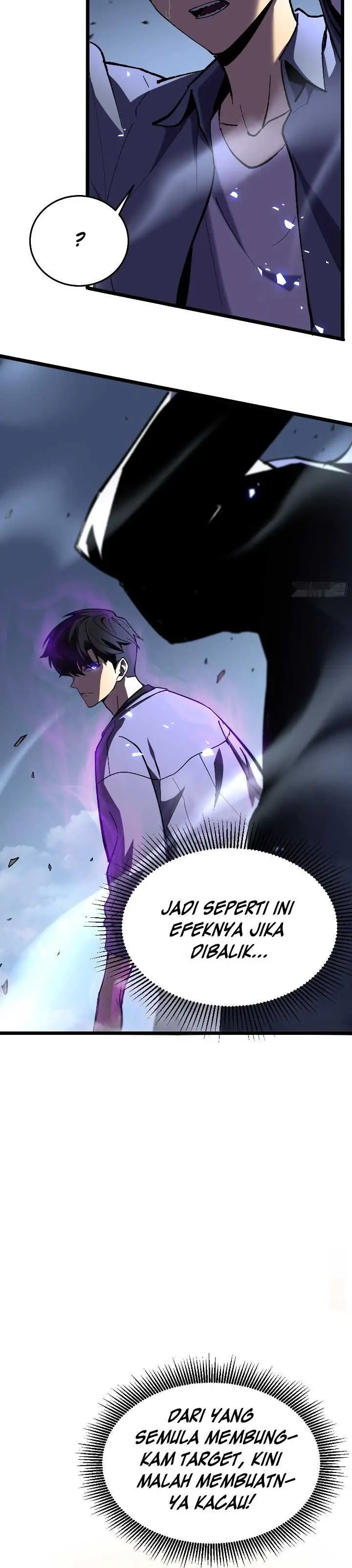 image-komik-after-rebirth-i-used-mirror-reversal-for-vengeance-chapter-1-55/62