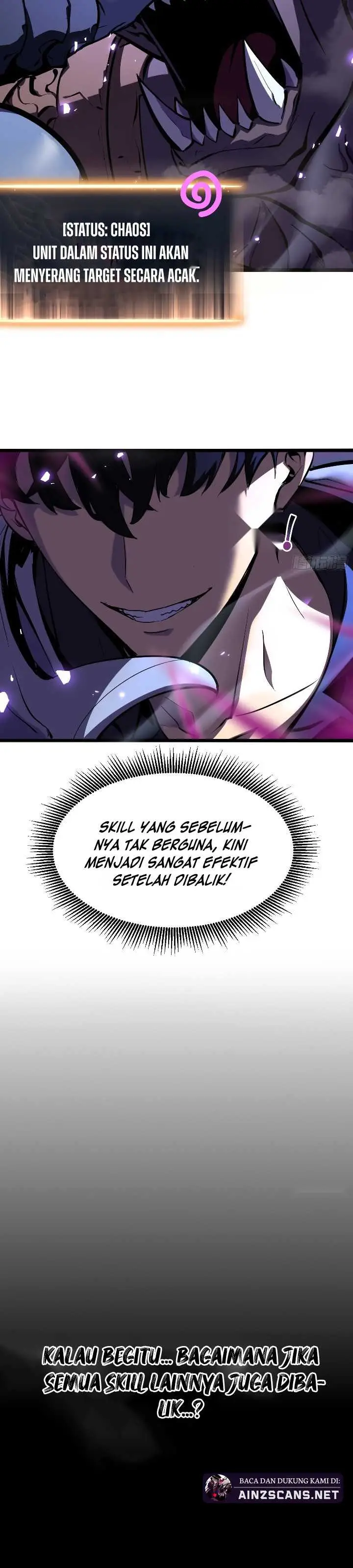 image-komik-after-rebirth-i-used-mirror-reversal-for-vengeance-chapter-1-57/62