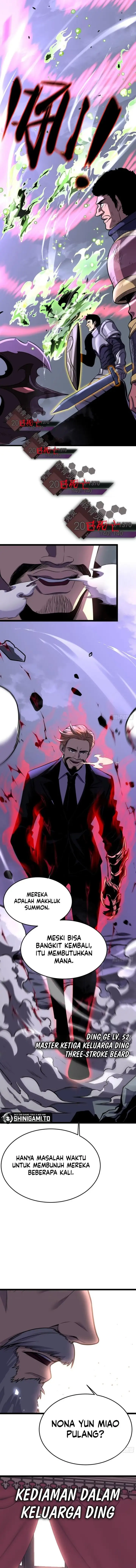 image-komik-after-rebirth-i-used-mirror-reversal-for-vengeance-chapter-10-1/12