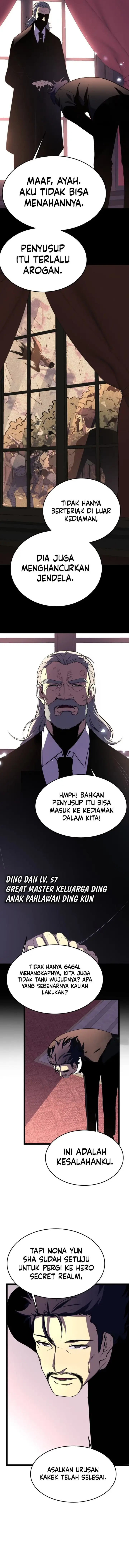 image-komik-after-rebirth-i-used-mirror-reversal-for-vengeance-chapter-10-2/12