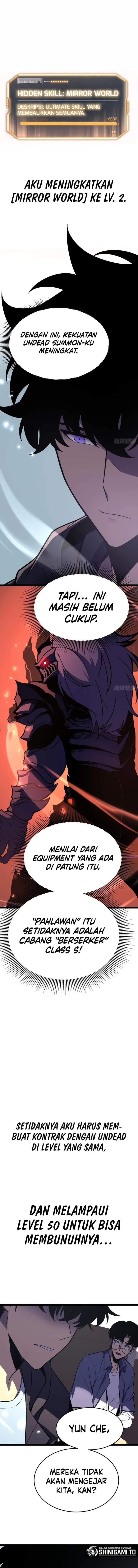 image-komik-after-rebirth-i-used-mirror-reversal-for-vengeance-chapter-10-5/12