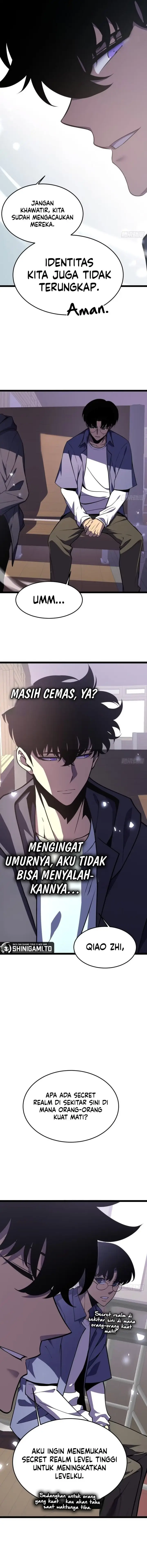 image-komik-after-rebirth-i-used-mirror-reversal-for-vengeance-chapter-10-6/12