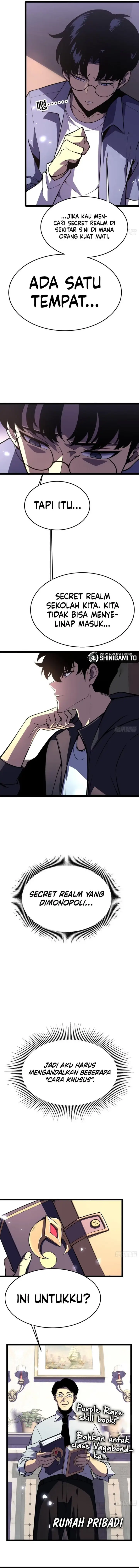 image-komik-after-rebirth-i-used-mirror-reversal-for-vengeance-chapter-10-7/12