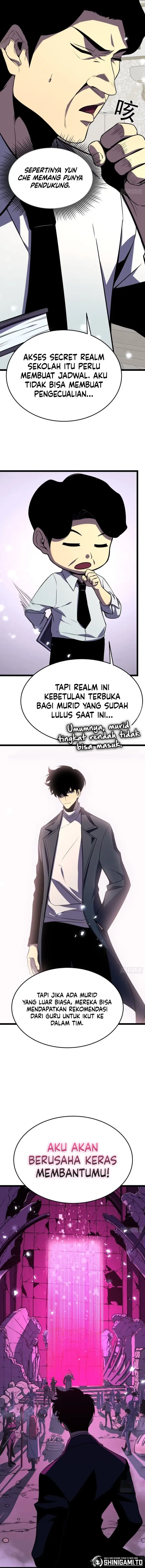 image-komik-after-rebirth-i-used-mirror-reversal-for-vengeance-chapter-10-8/12