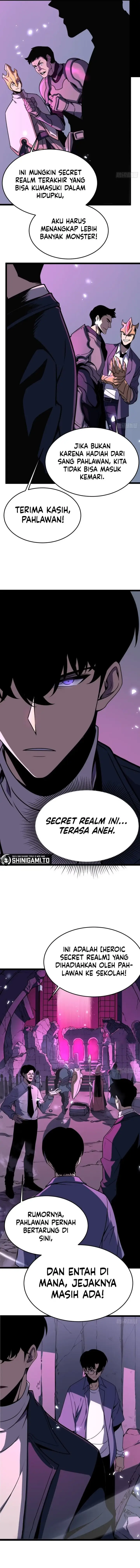 image-komik-after-rebirth-i-used-mirror-reversal-for-vengeance-chapter-10-9/12