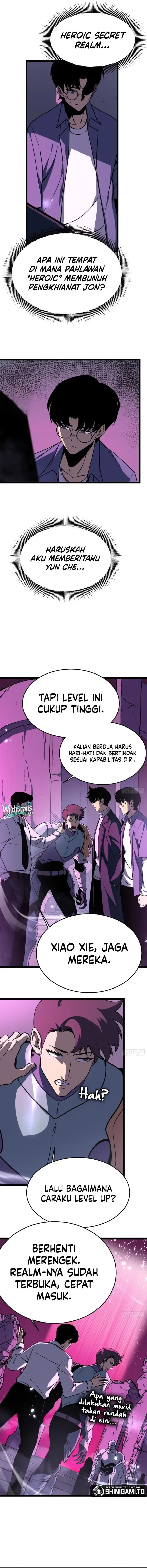 image-komik-after-rebirth-i-used-mirror-reversal-for-vengeance-chapter-10-10/12