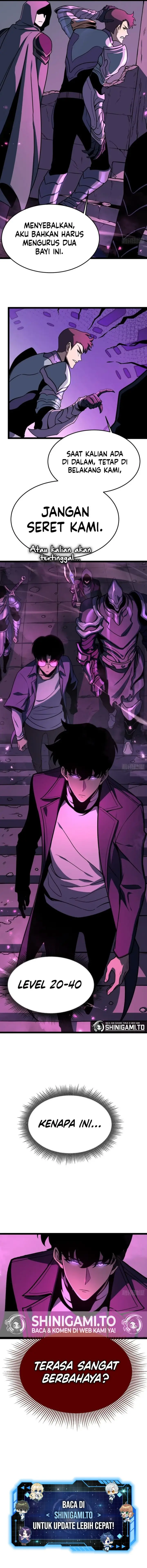 image-komik-after-rebirth-i-used-mirror-reversal-for-vengeance-chapter-10-11/12