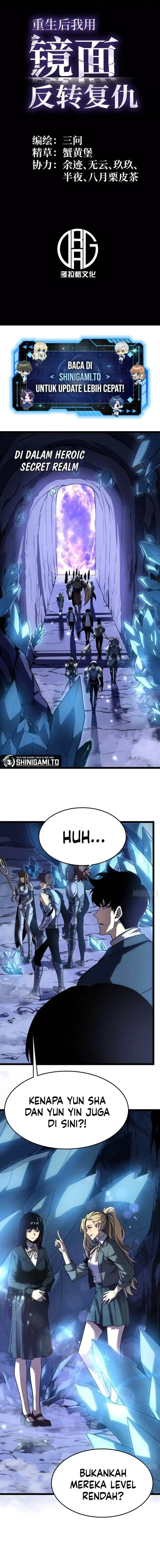 image-komik-after-rebirth-i-used-mirror-reversal-for-vengeance-chapter-11-0/11