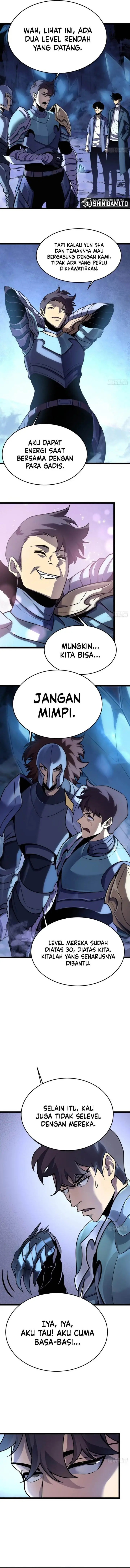 image-komik-after-rebirth-i-used-mirror-reversal-for-vengeance-chapter-11-1/11